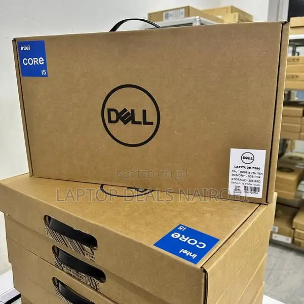 Laptop HP ZBook 17 G6 16GB Intel Core I7 SSD 256GB