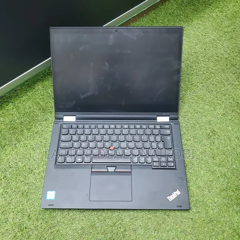 Laptop Lenovo IdeaPad Z370 8GB Intel Core I5 SSD 256GB