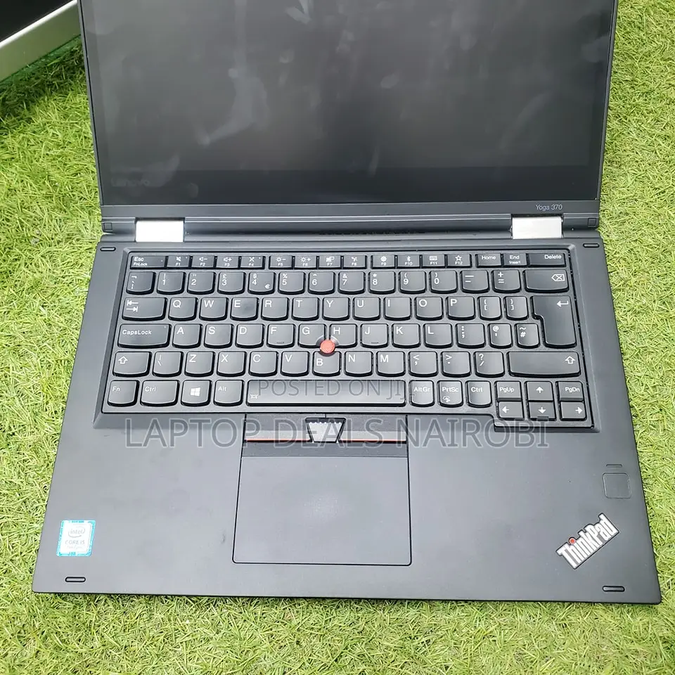 Laptop Lenovo IdeaPad Z370 8GB Intel Core I5 SSD 256GB