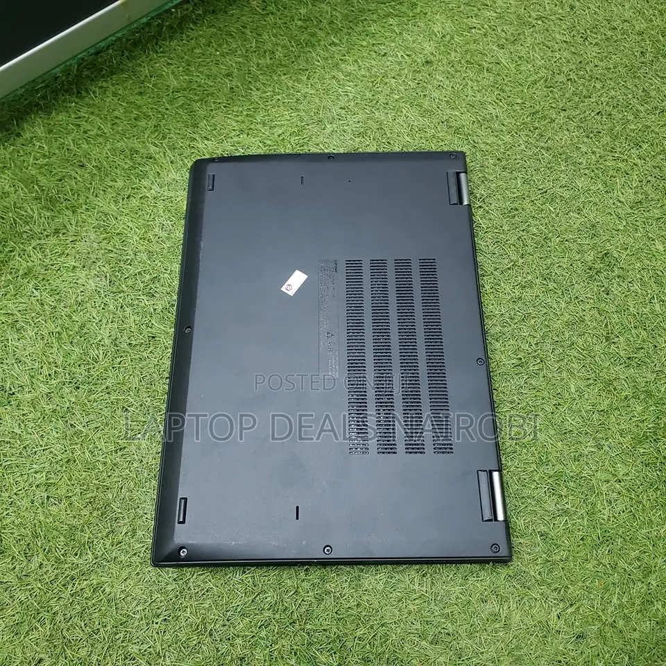 Laptop Lenovo IdeaPad Z370 8GB Intel Core I5 SSD 256GB