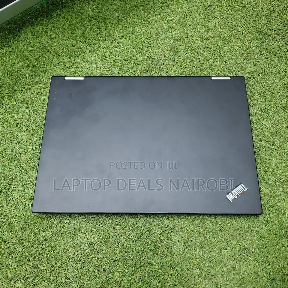 Laptop Lenovo IdeaPad Z370 8GB Intel Core I5 SSD 256GB