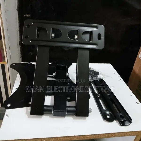 Universal Swivel Bracket Brand New 14-55 Inch Full Motion