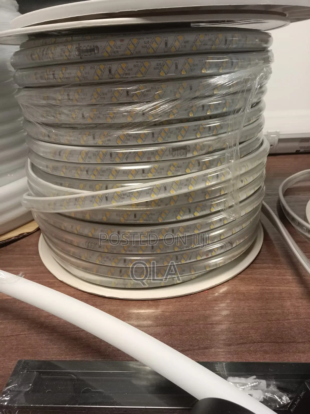 Snake Light/ Stip Light