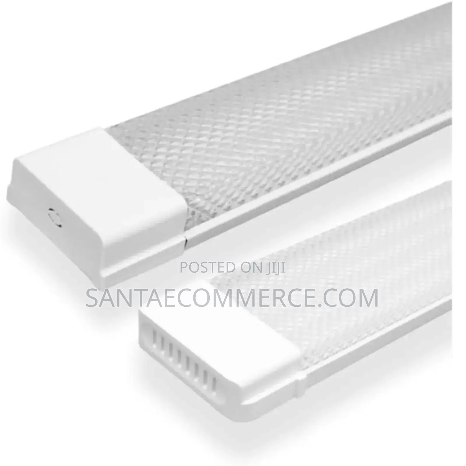 Two Feet Led Light