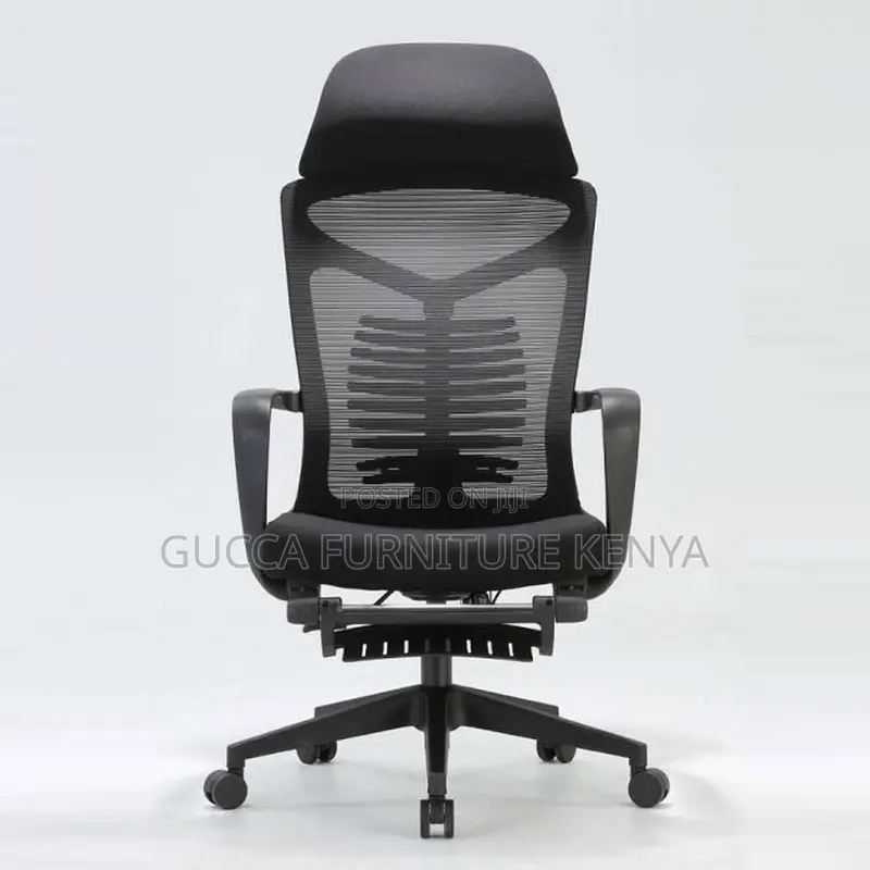 Office Chairs: Sleek Lumber Conference Room Office Chair