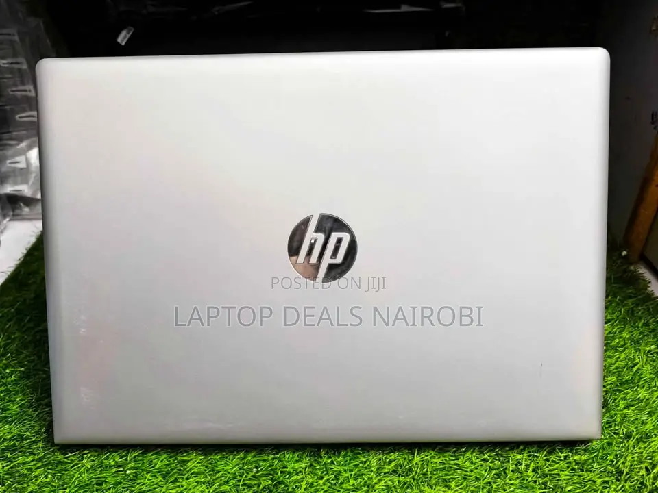 Laptop HP ProBook 640 G5 8GB Intel Core I5 SSD 256GB