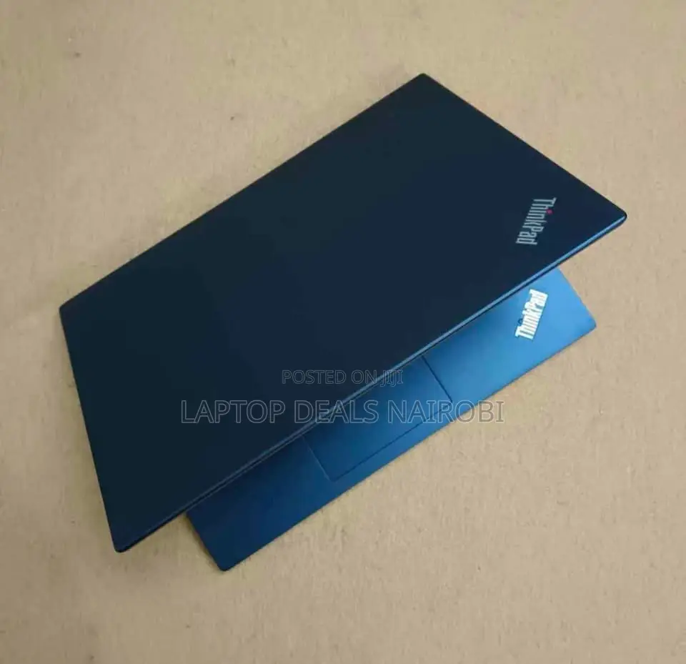 Laptop Lenovo ThinkPad X390 Yoga 16GB Intel Core I7 SSD 256GB
