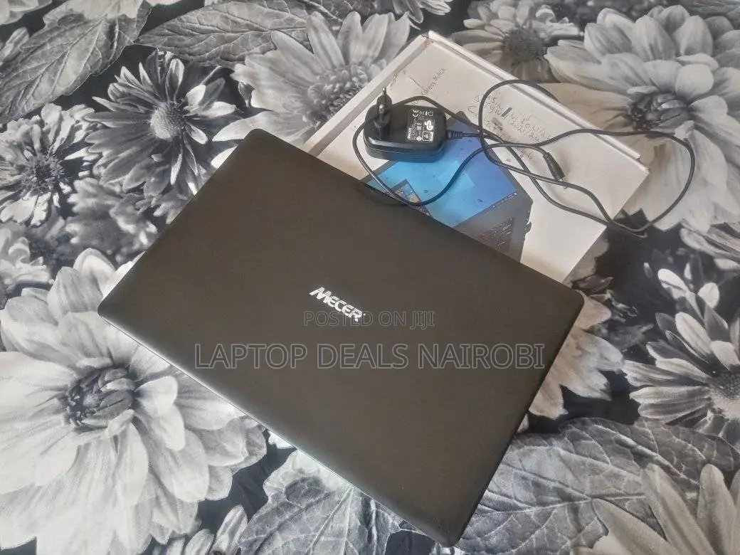 Laptop Lenovo V330 8GB Intel Core I5 SSD 256GB