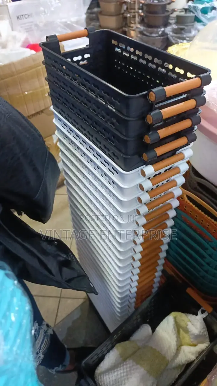 Storage Basketstorage Basket