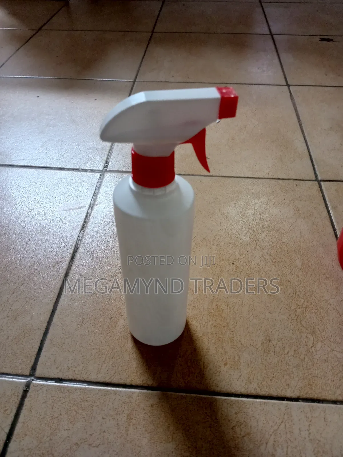 Spray Bottle 1000ml/Garden Sprayer/Home Spray Bottle