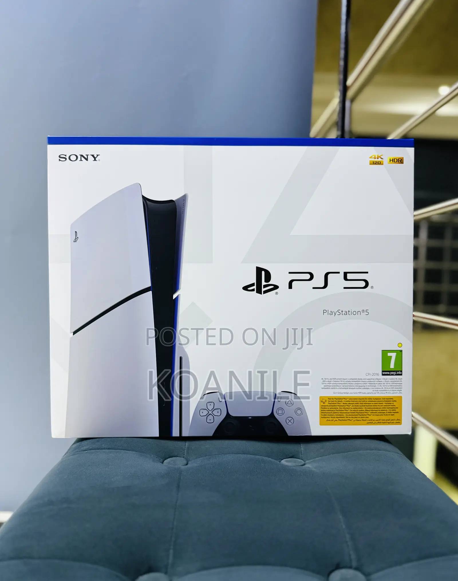 Ps5!! Ps5!! Ps5!! Ps5!!