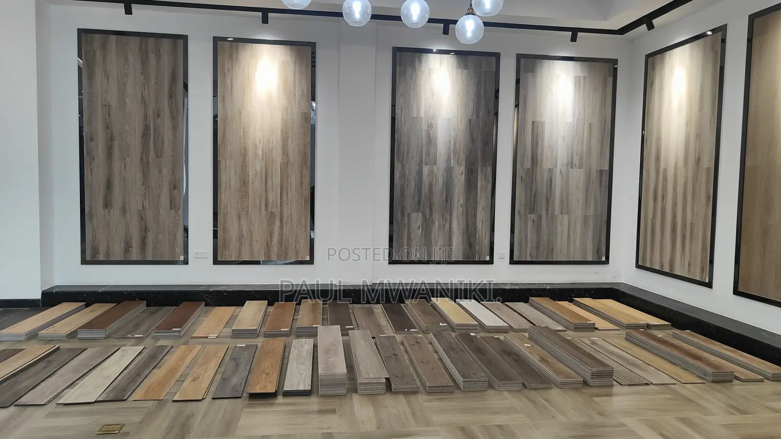 Spc Flooring- Spc Flooring Supply