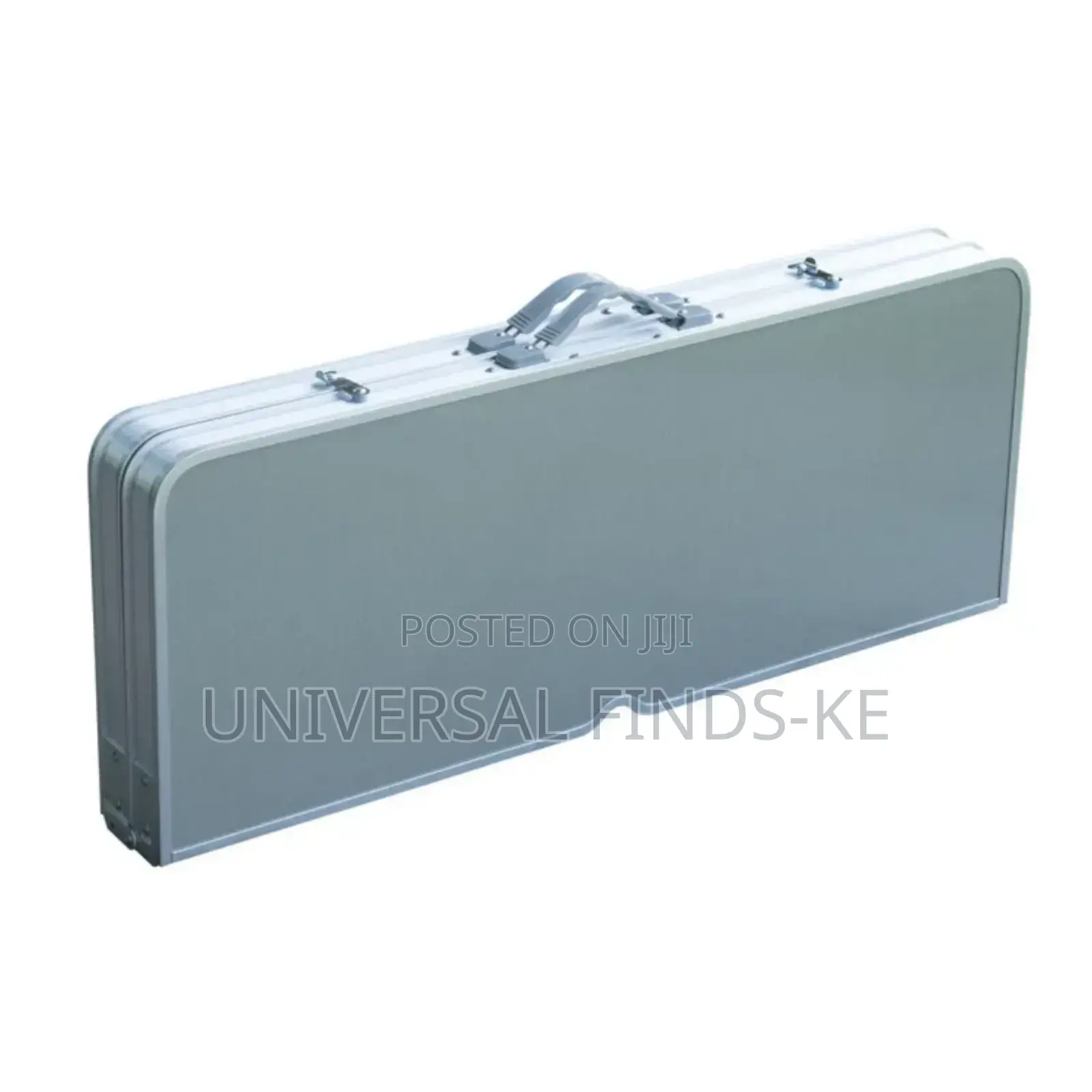 High Quality Outdoor Camping Table Foldable Picnic Table