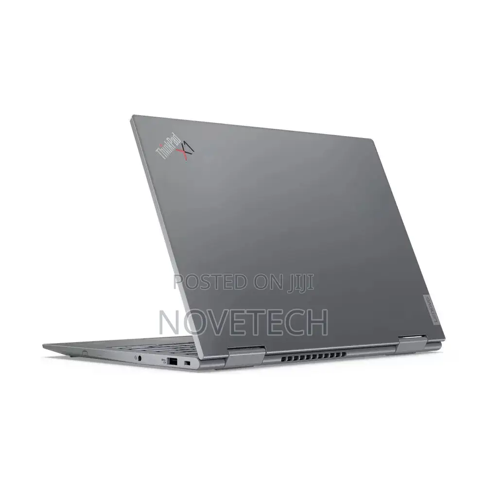 Laptop Lenovo Thinkpad X1 Yoga 16GB Intel Core I7 SSD 512GB