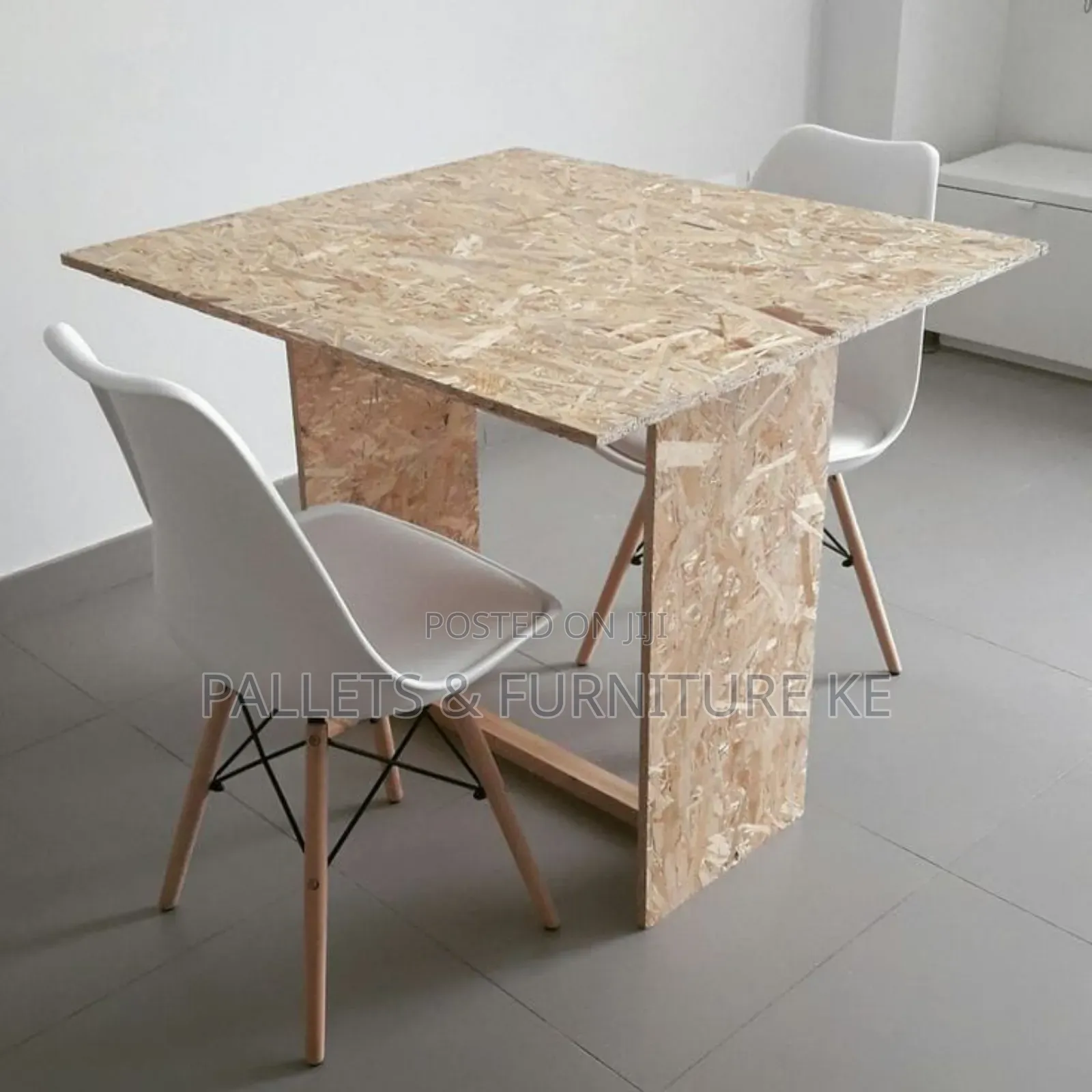 Unique Osb Study Table