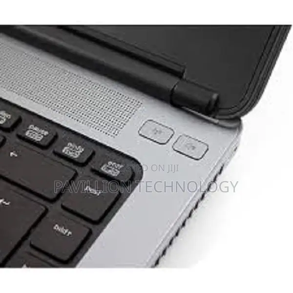 Laptop HP ProBook 640 G1 8GB Intel Core I5 HDD 500GB