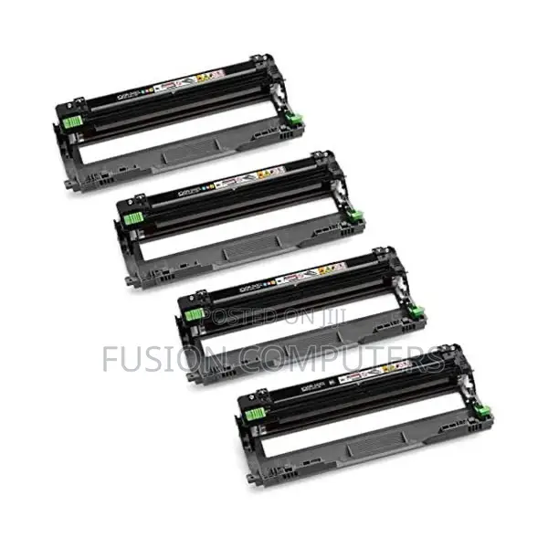 Brother DR-273CL Drum Unit