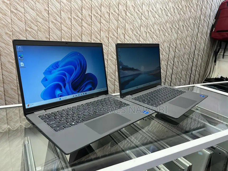 Laptop Dell Latitude 3440 16GB Intel Core I5 SSD 256GB