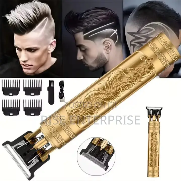 5 in 1 Quality Fashion Men Gift Set