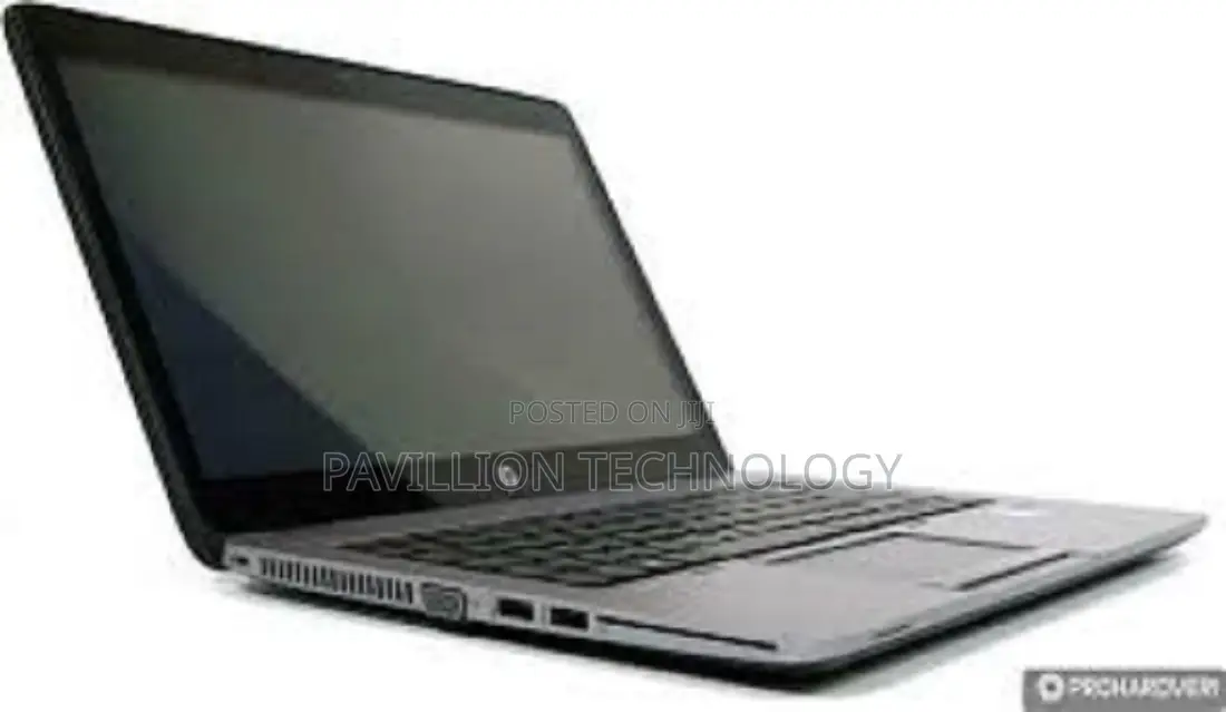 Laptop HP EliteBook 840 G1 8GB Intel Core I5 HDD 500GB