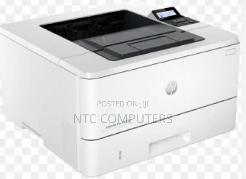 Hp Laserjet Pro 4003dn Printer (2z609a)