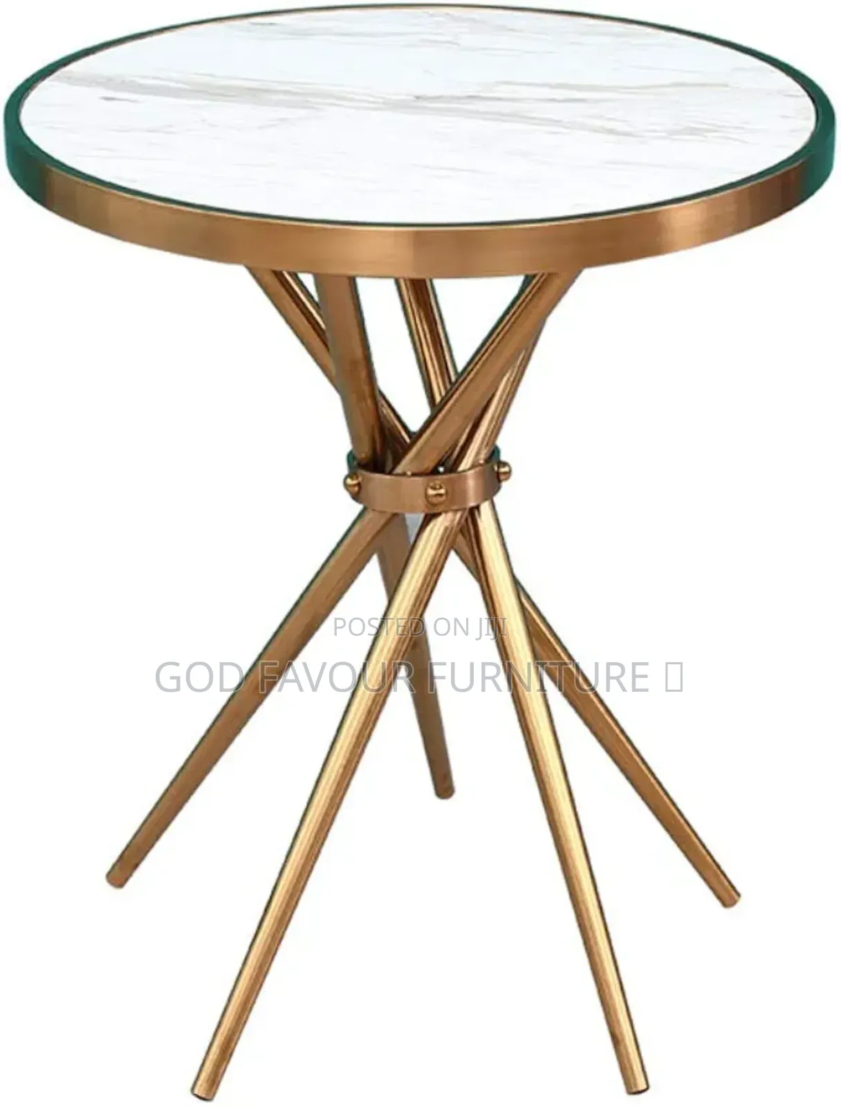 Round Unique Coffee Table Rd3wz
