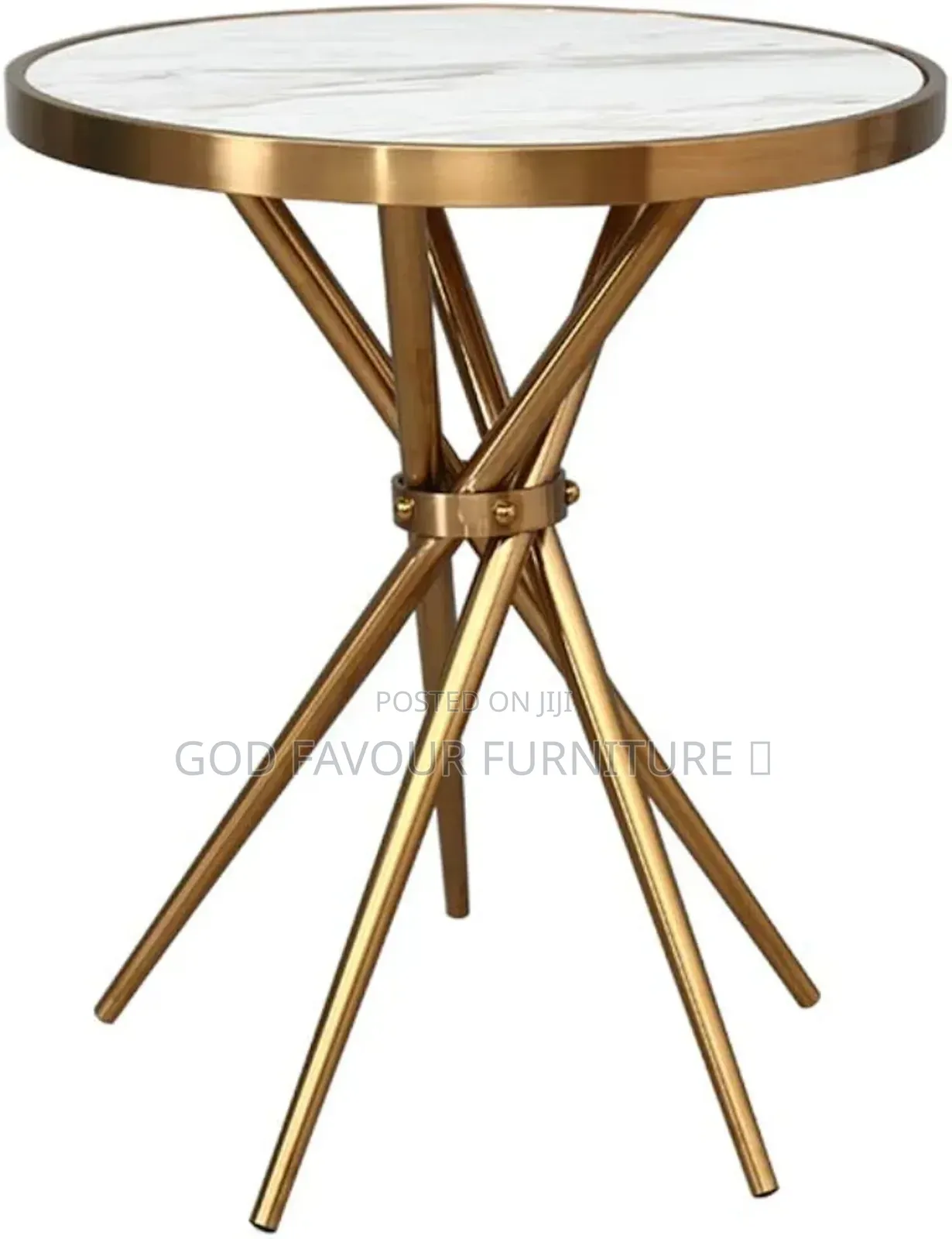 Elegant Coffee Table Yg9le