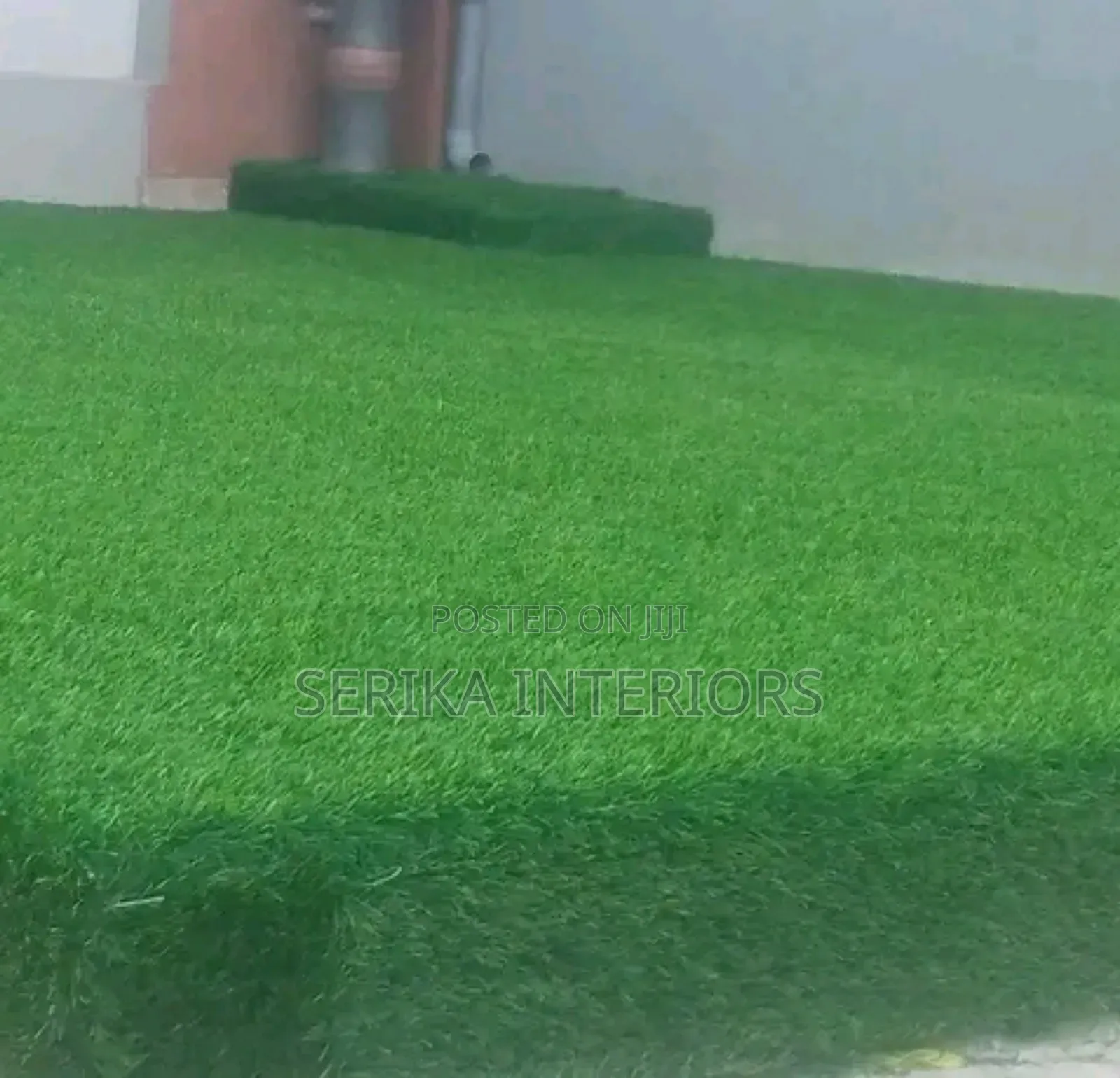 Football Field Grass Carpet Grass Carpet