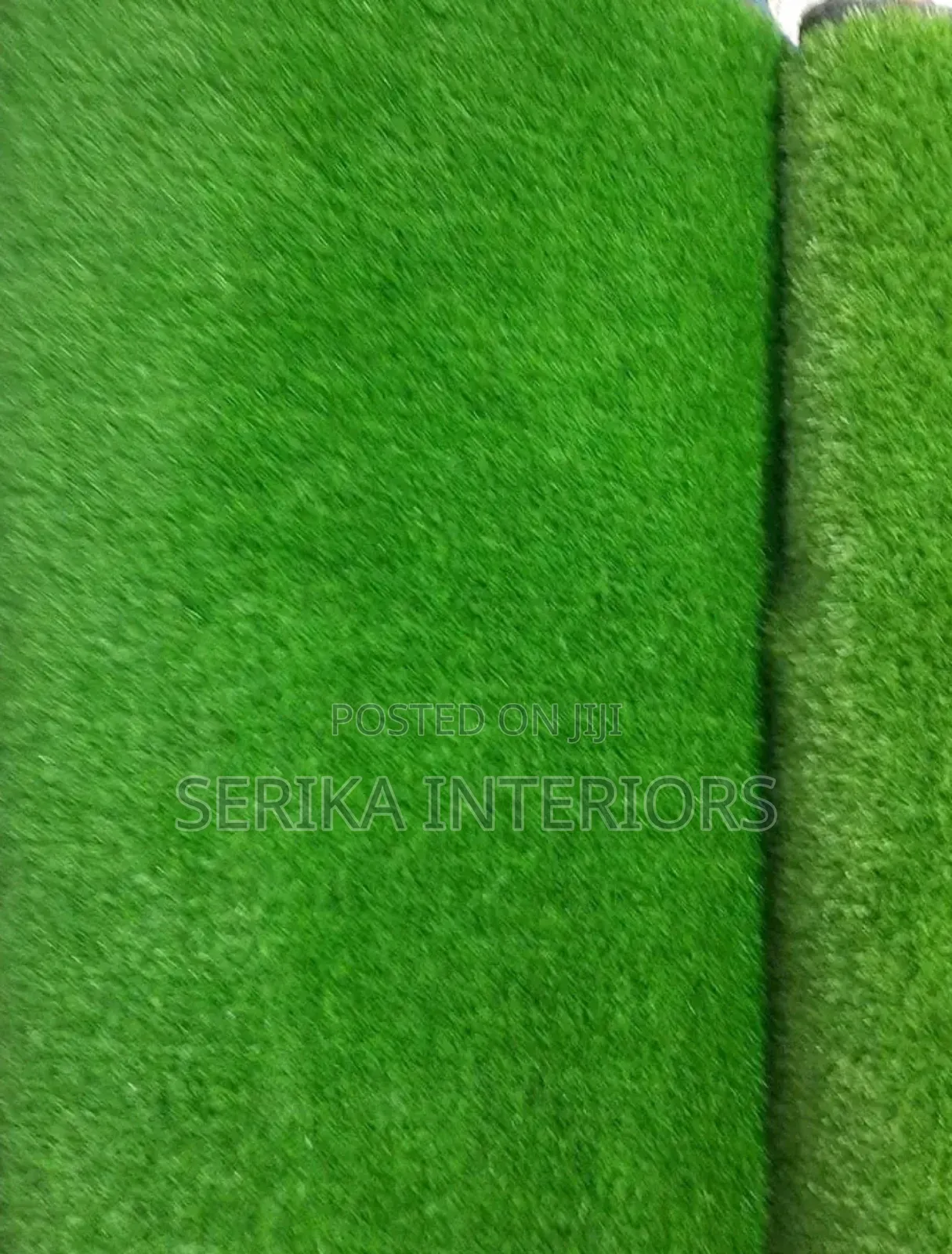 20mm Grass Carpets Supply
