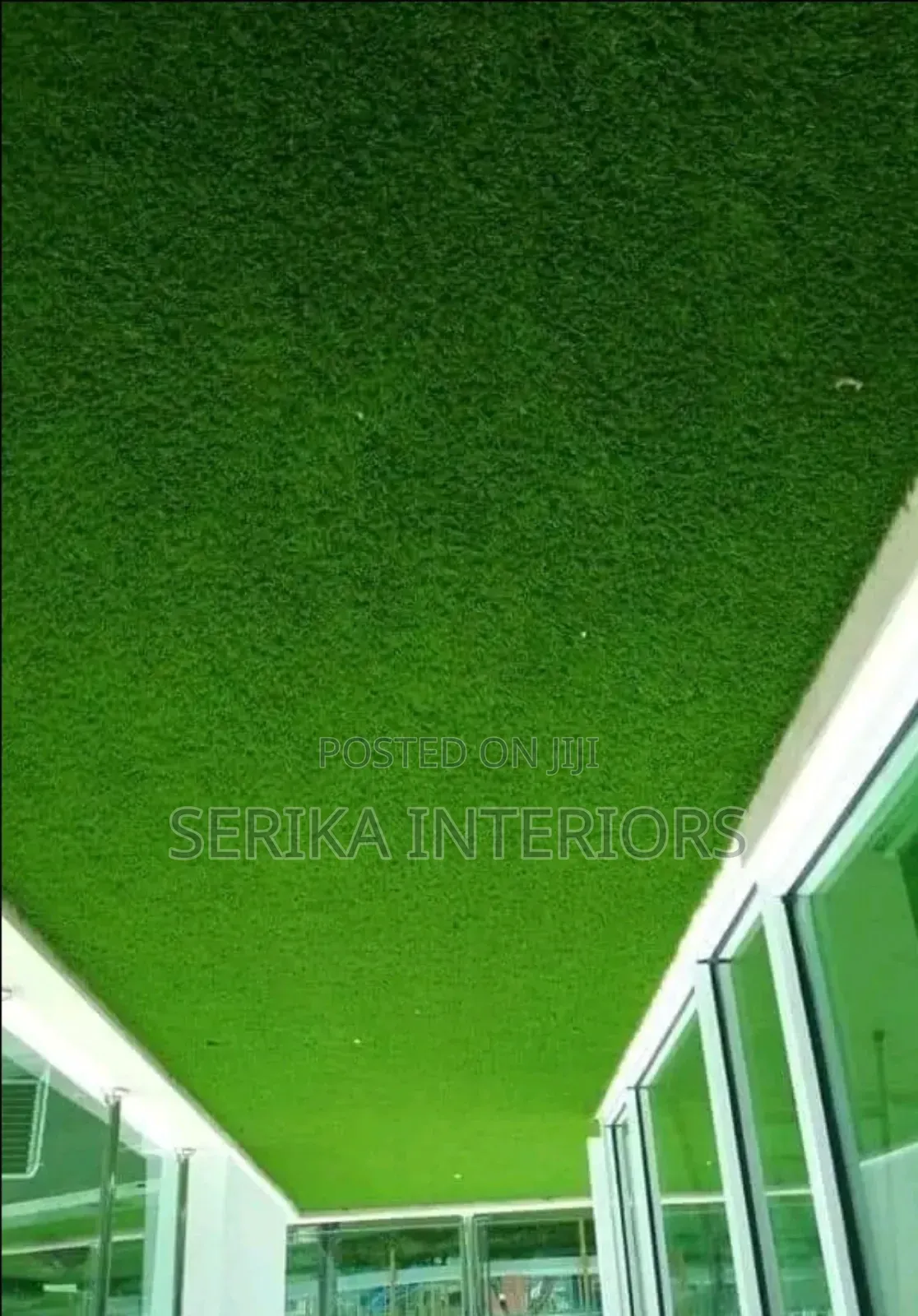 School Field Grass Carpets Grass Carpet