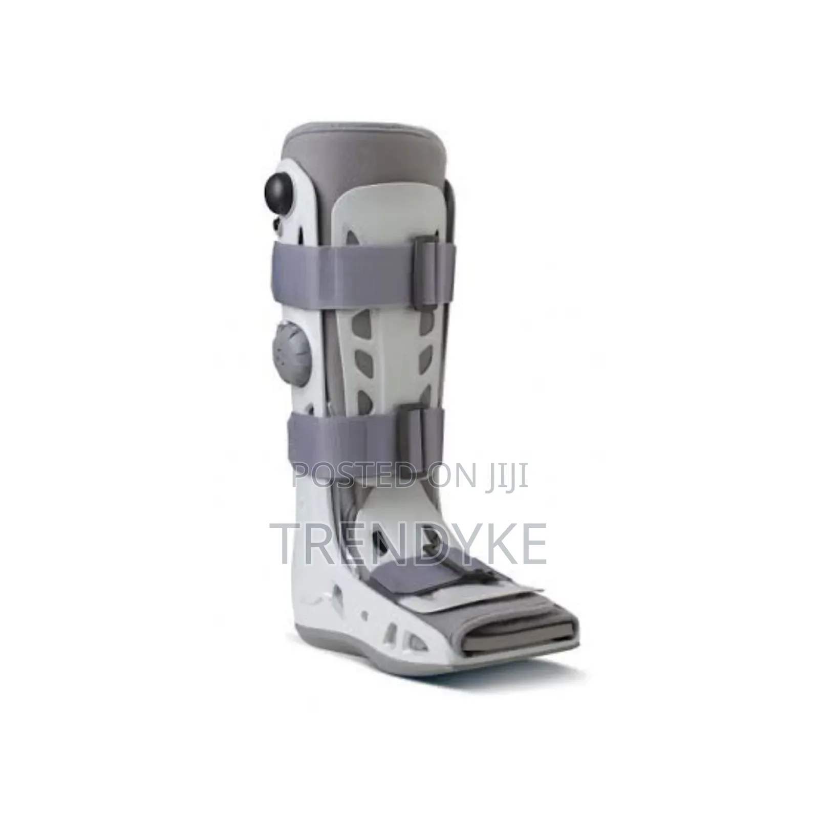 Pneumatic Air Boot Walker