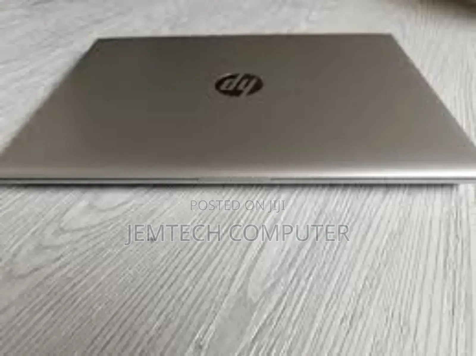 New Laptop HP ProBook 440 G10 16GB Intel Core I7 SSD 512GB