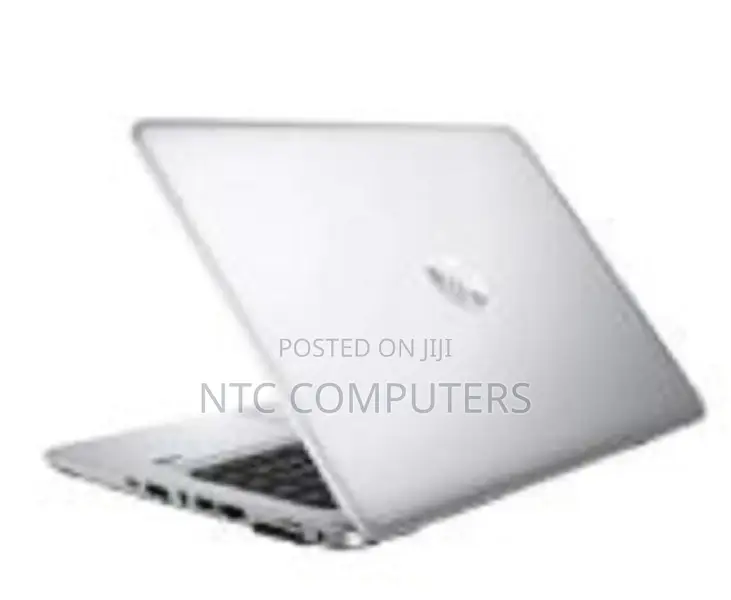 Laptop HP EliteBook 840 G4 8GB Intel Core I7 SSD 256GB