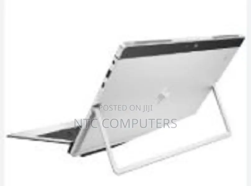 Laptop HP Elite X2 1012 16GB Intel Core I5 SSD 256GB