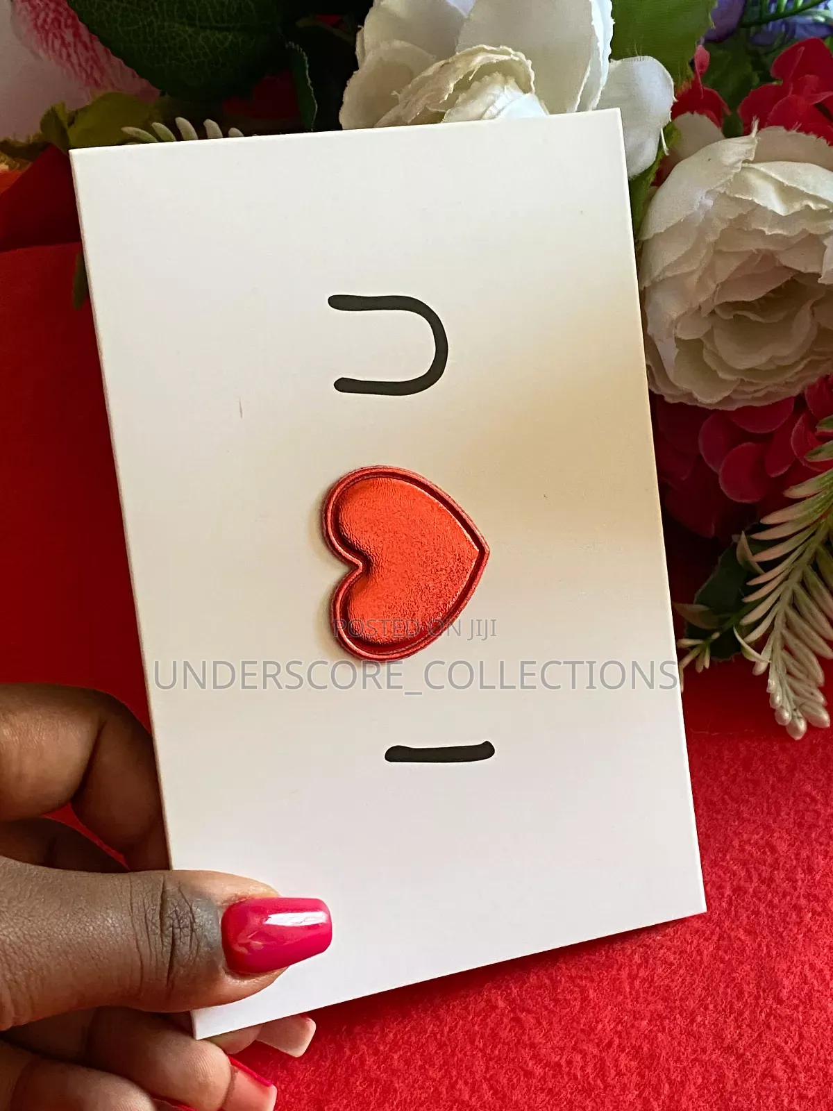 Well Designed Gift Cards