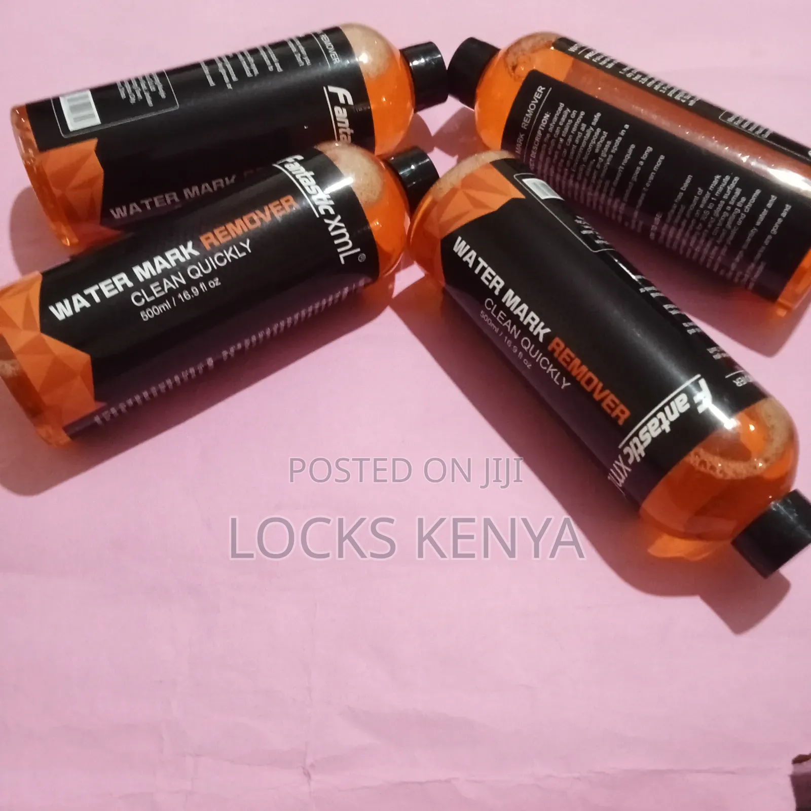 Best Sellers Water Mark Remover