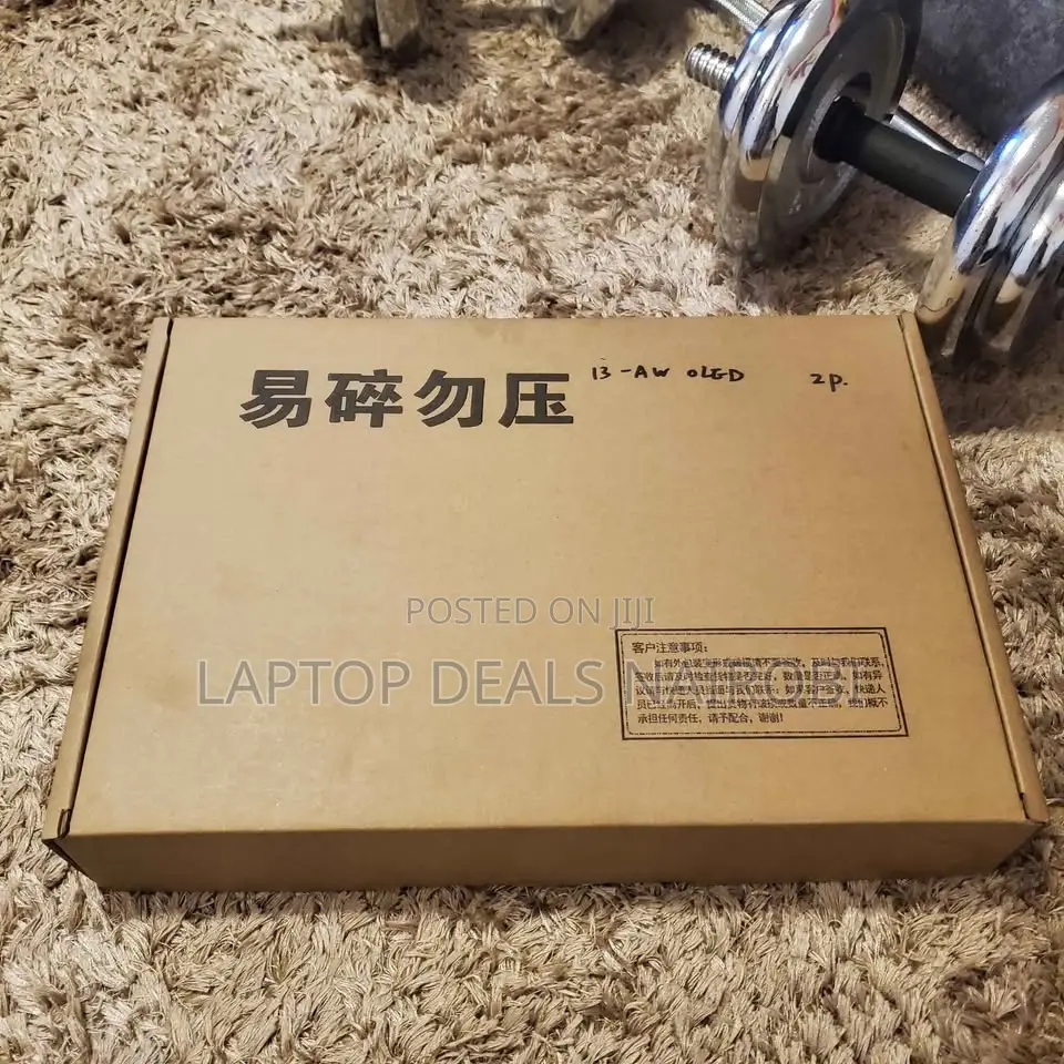 Laptop HP ProBook 445 G9 16GB AMD Ryzen 5 SSD 512GB