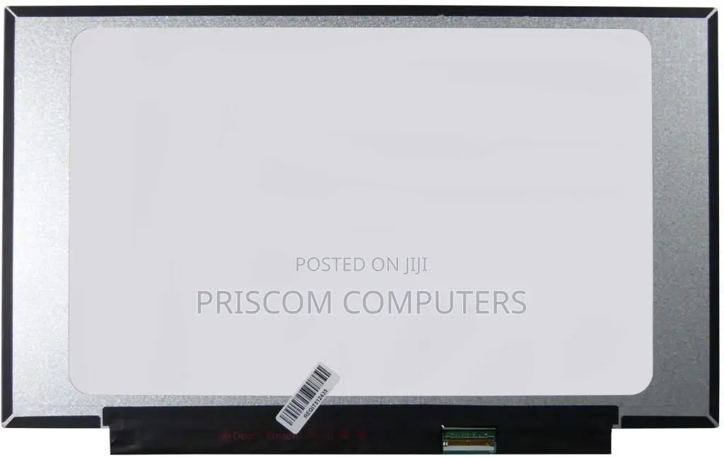 840 G3 HP Laptop Screen