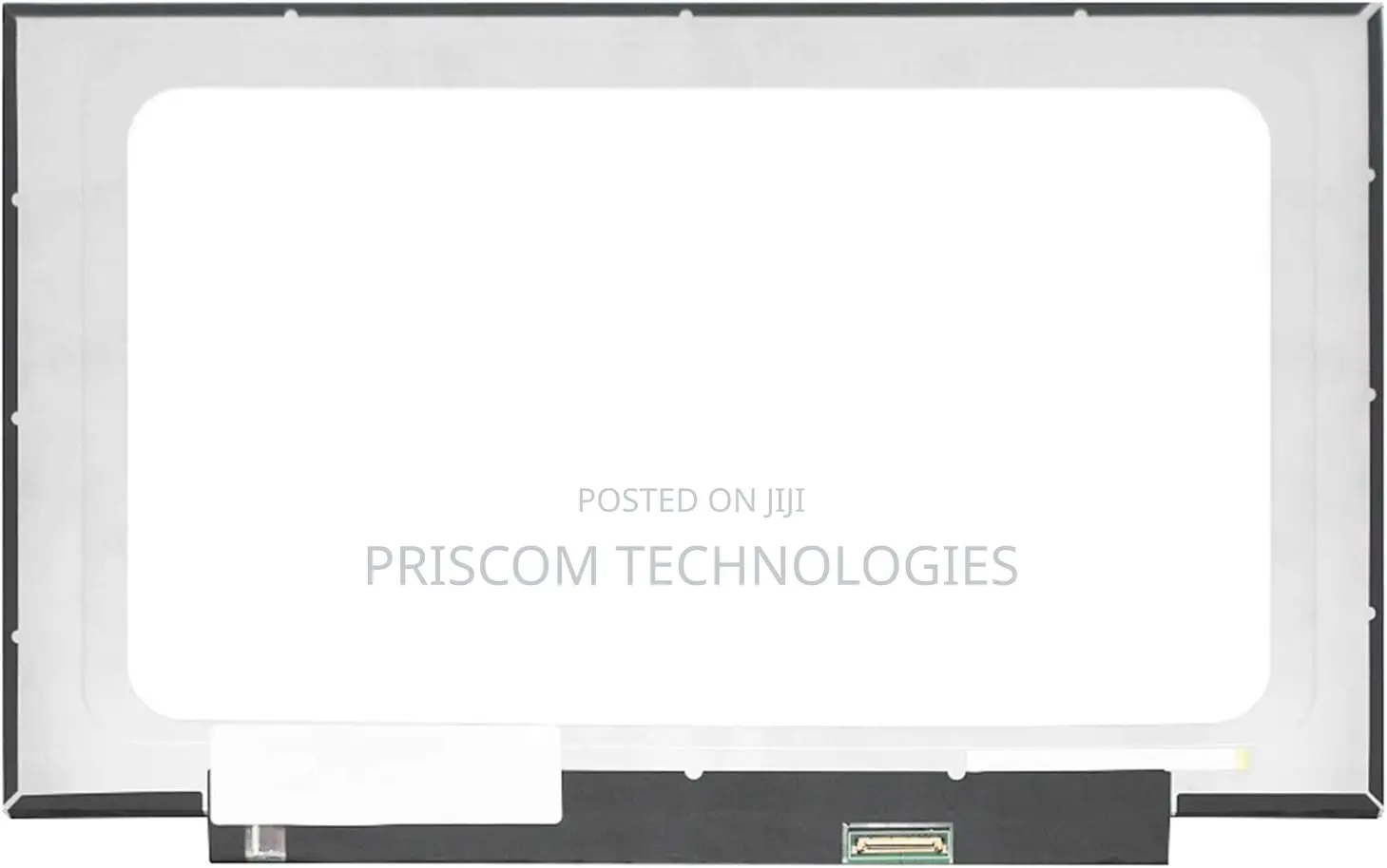 HP Elitebook 840 G5 Screen