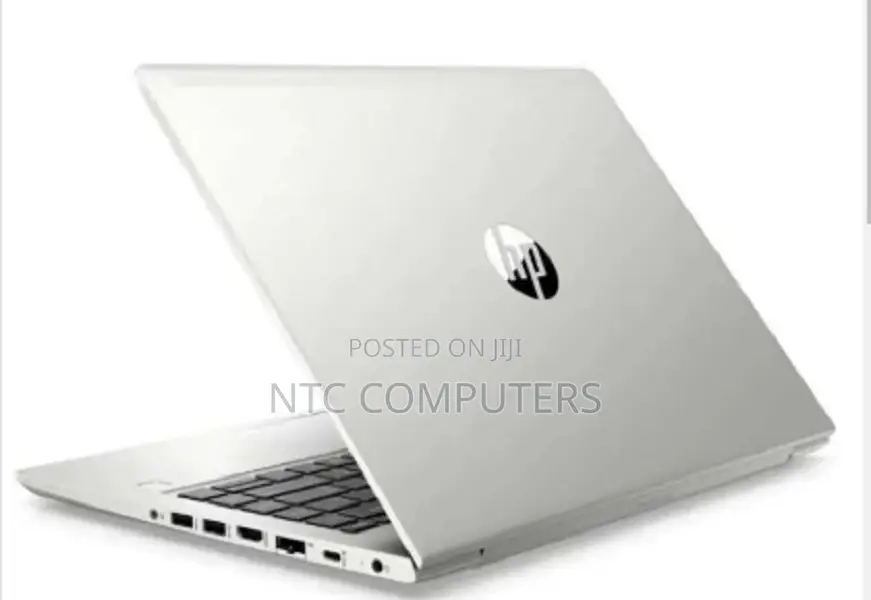 Laptop HP ProBook 440 G7 8GB Intel Core I7 SSD 256GB