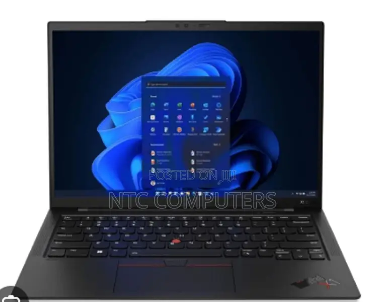 Laptop Lenovo Thinkpad L14 8GB Intel Core I7 SSD 256GB