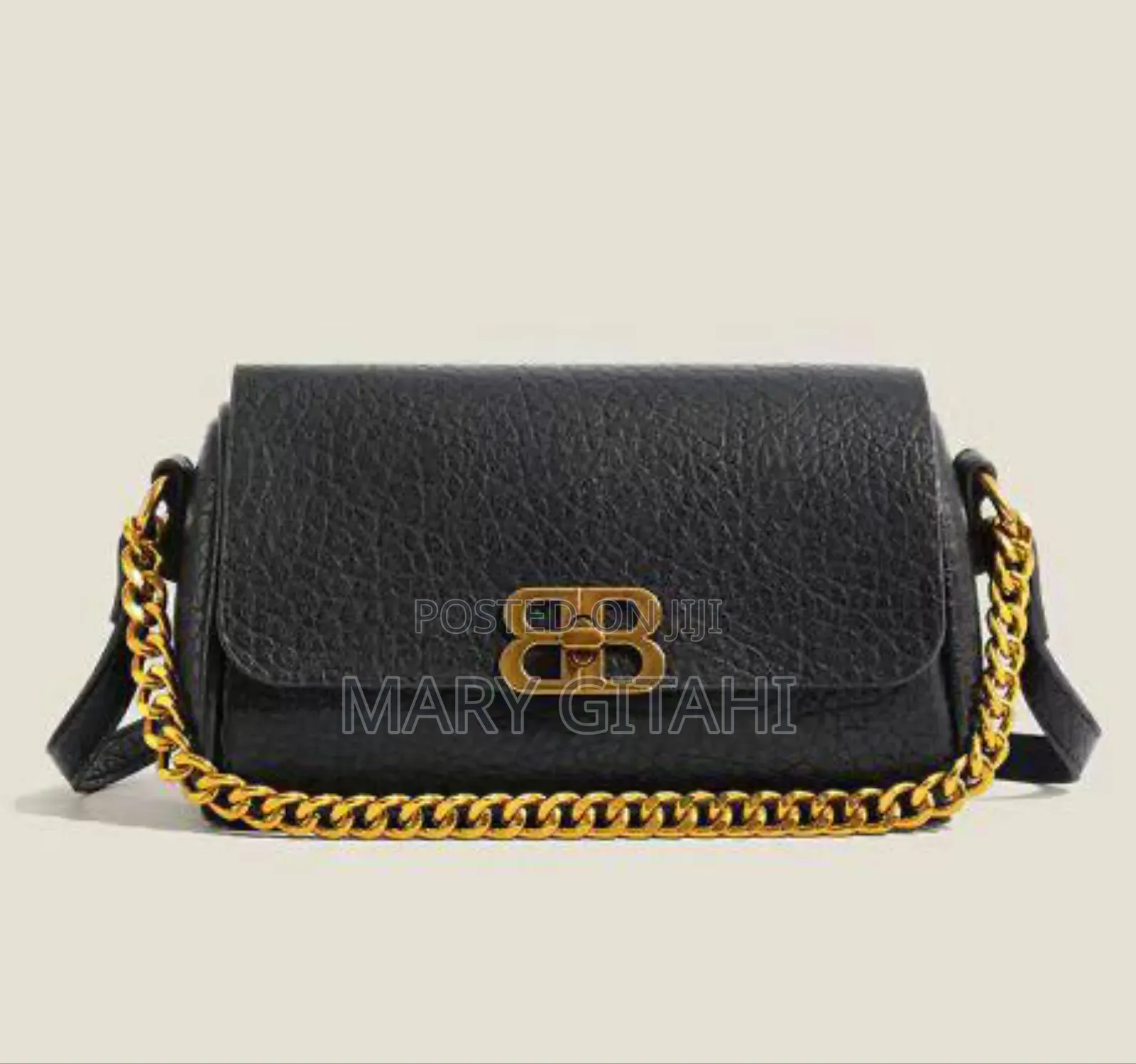Female Crossbody Shoulder Bag.
