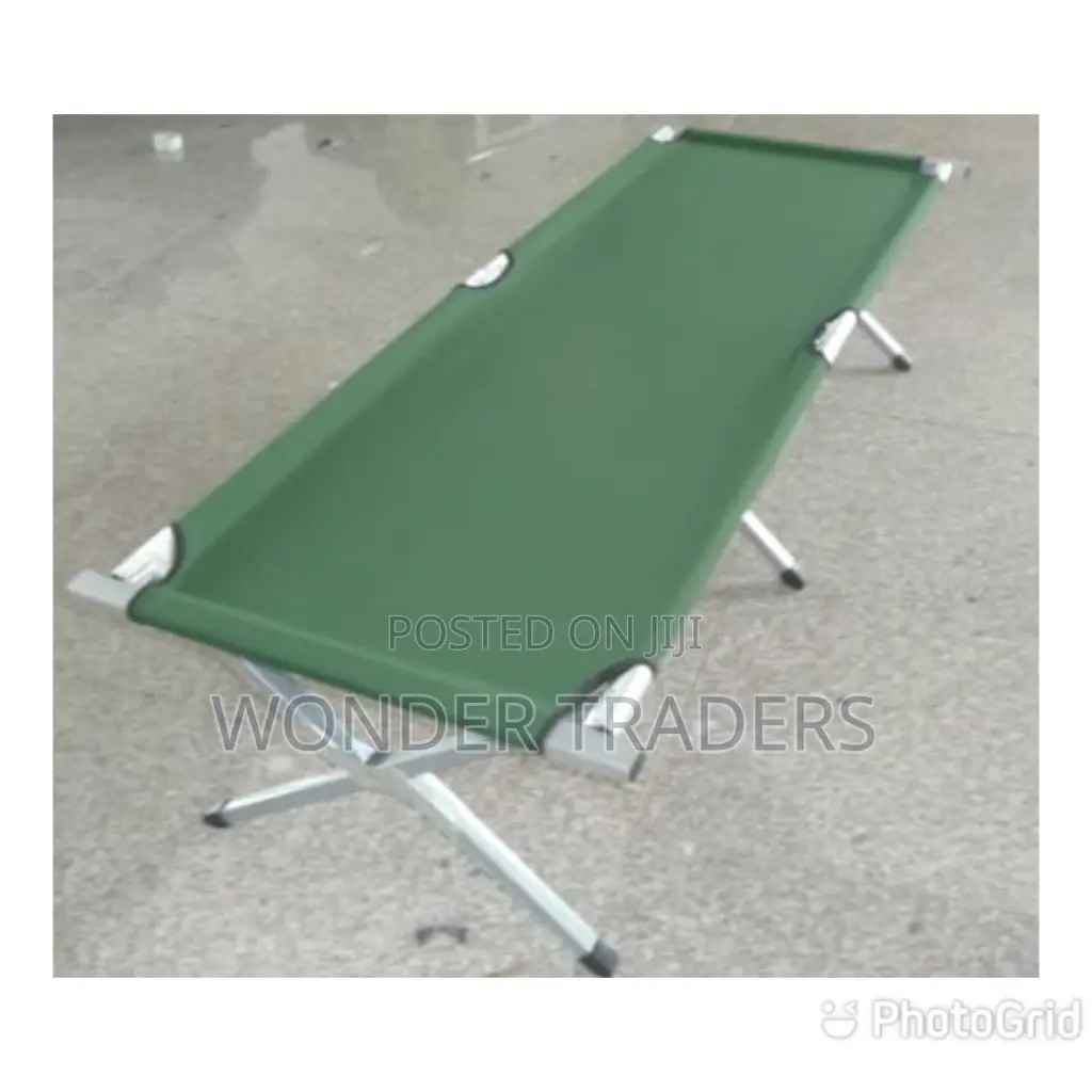 Camping Bed ,Camping Bed ,