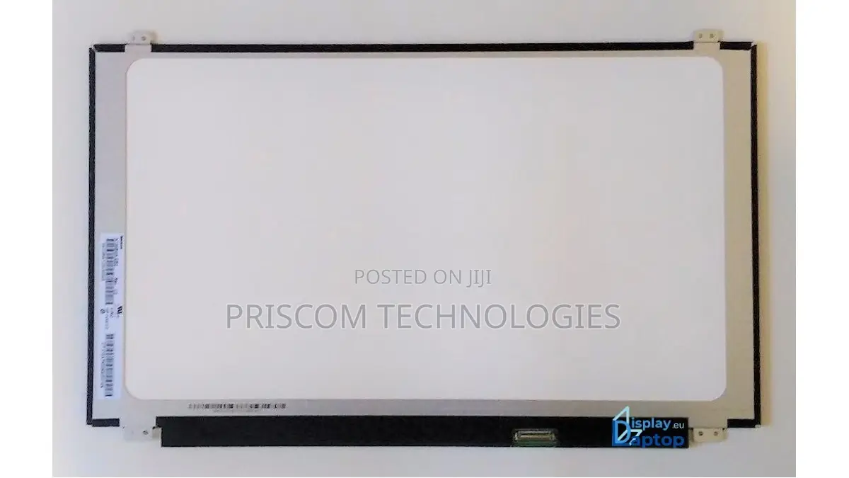 HP Probook 440 G1 Replacement LCD Screen