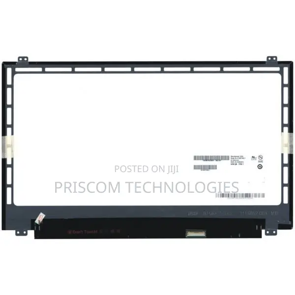 HP Probook 450 Laptop Replacement Screen