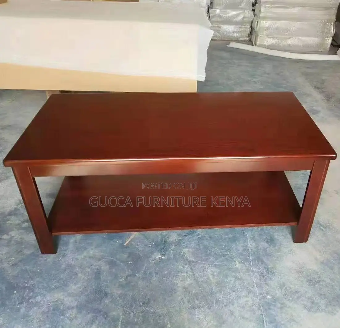 Coffee Tables:120cm Executive Meeting Area Coffee Table