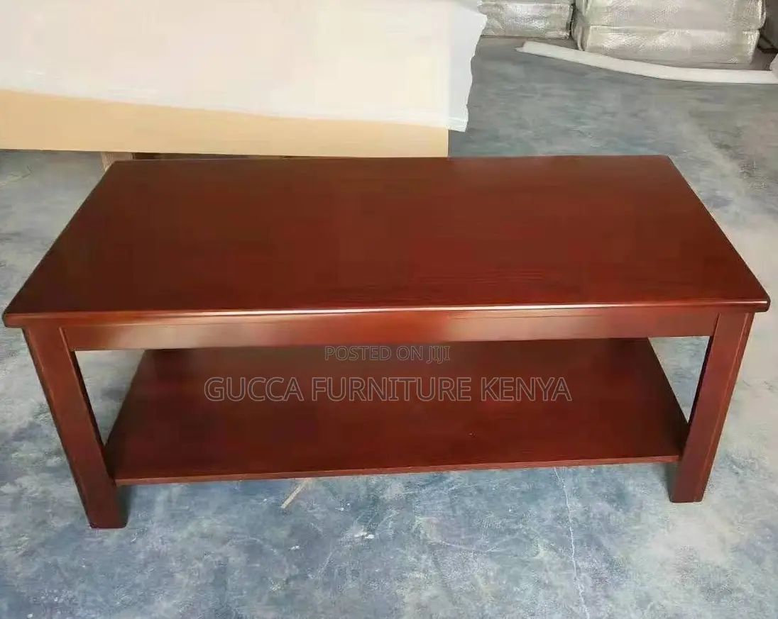 Coffee Tables:120cm Executive Meeting Area Coffee Table