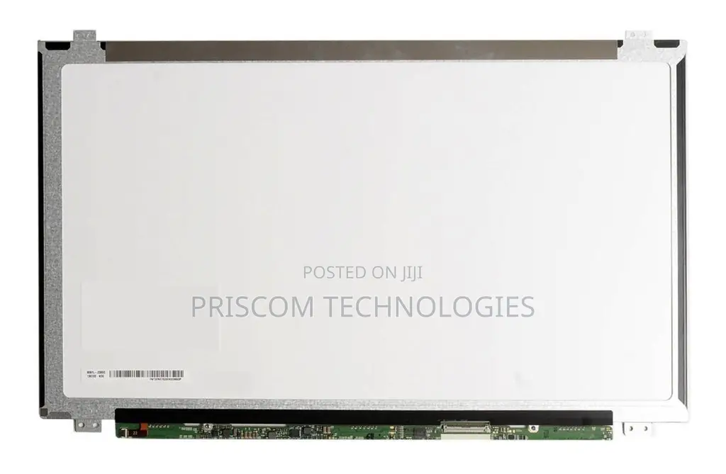 New 15.6'' 40 Pin HP Probook 4520s SCREEN