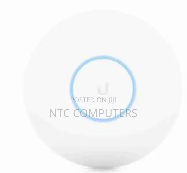 Ubiquiti Unifi Access Point -Ac-Mesh Unifi