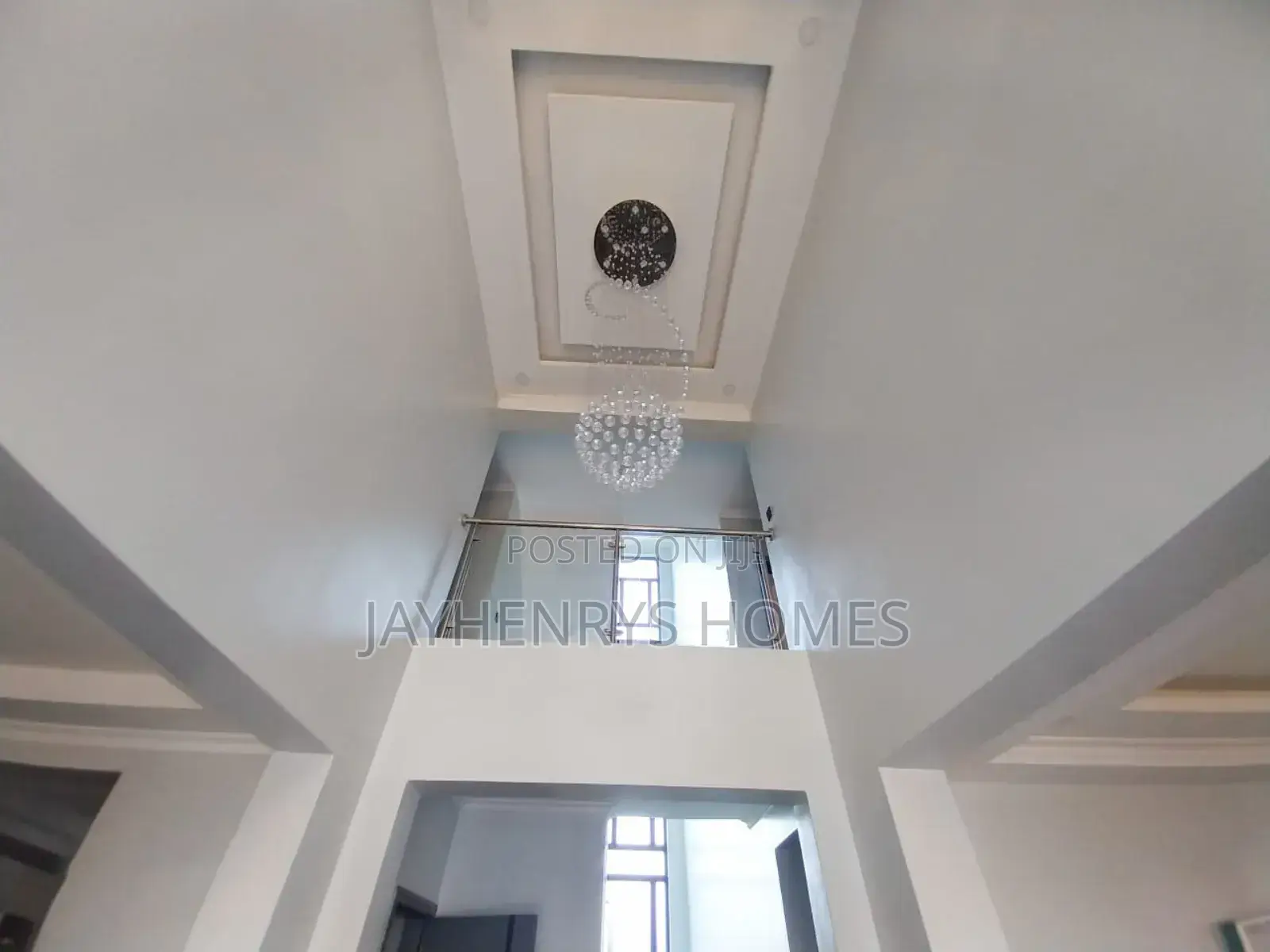 4bdrm House in Ruiru for sale